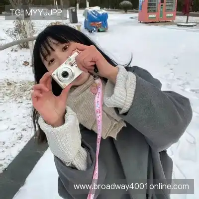 晏惠秀